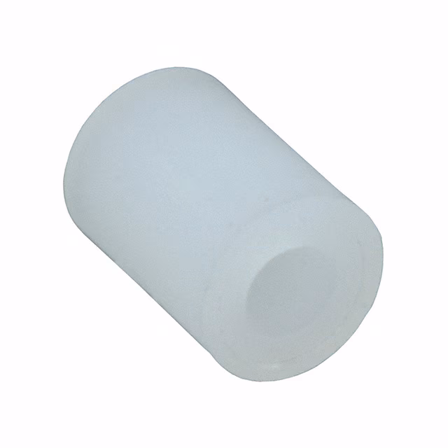 M0504-25-N RAF Electronic Hardware  Board Spacers Standoffs